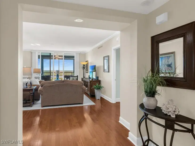 Picture of 1060 Borghese Ln 1002, Naples FL 34114