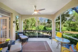 Picture of 77 Silver Oaks Cir 8-104, Naples, FL 34119