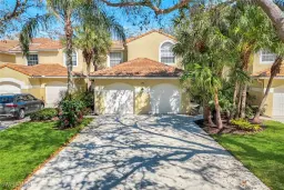 Picture of 77 Silver Oaks Cir 8-104, Naples, FL 34119