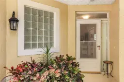 Picture of 77 Silver Oaks Cir 8-104, Naples, FL 34119