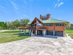 Picture of 7301 Hunters Point Rd, Immokalee, FL 34142