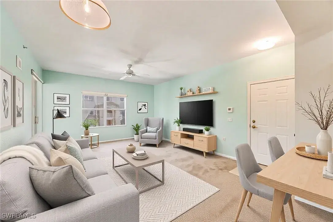 Picture of 9025 Colby Dr 2110, Fort Myers, FL 33919