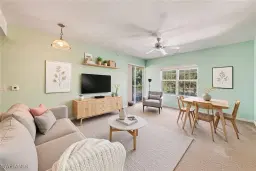Picture of 9025 Colby Dr 2110, Fort Myers, FL 33919