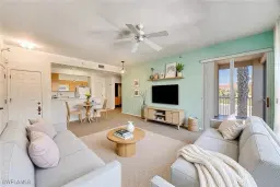 Picture of 9025 Colby Dr 2110, Fort Myers, FL 33919