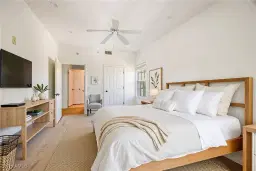 Picture of 9025 Colby Dr 2110, Fort Myers, FL 33919