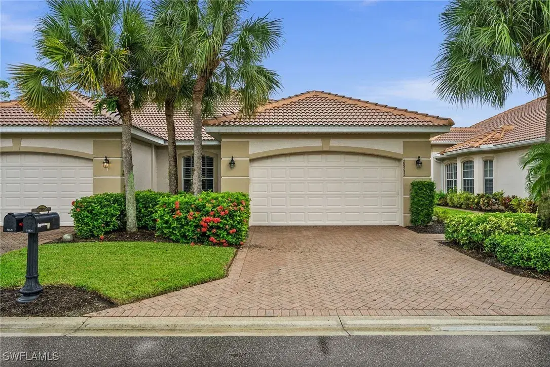 Picture of 28531 F B Fowler Ct, Bonita Springs, FL 34135