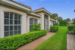Picture of 28531 F B Fowler Ct, Bonita Springs, FL 34135