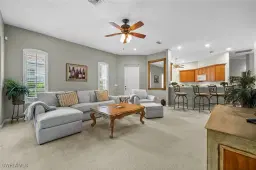 Picture of 28531 F B Fowler Ct, Bonita Springs, FL 34135