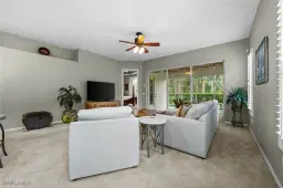 Picture of 28531 F B Fowler Ct, Bonita Springs, FL 34135