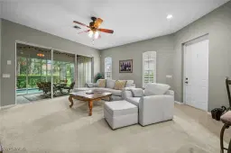 Picture of 28531 F B Fowler Ct, Bonita Springs, FL 34135