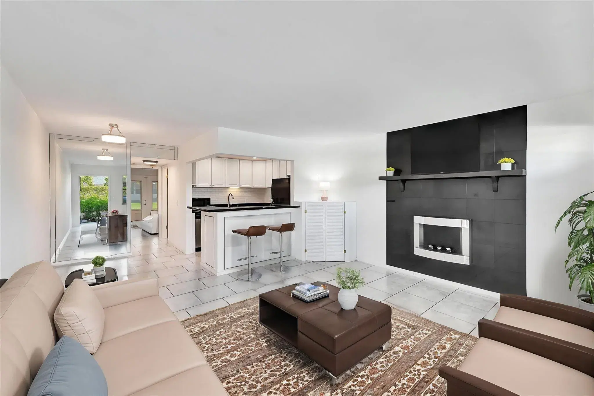 Picture of 378 Tilford R 378, Deerfield Beach, FL 33442