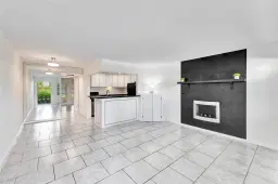 Picture of 378 Tilford R 378, Deerfield Beach, FL 33442