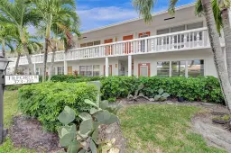 Picture of 378 Tilford R 378, Deerfield Beach, FL 33442