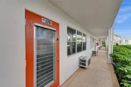 Picture of 378 Tilford R 378, Deerfield Beach, FL 33442