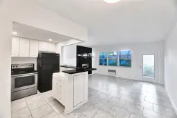 Picture of 378 Tilford R 378, Deerfield Beach, FL 33442