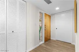 Picture of 5260 S Landings Dr 702, Fort Myers, FL 33919