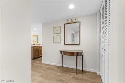 Picture of 5260 S Landings Dr 702, Fort Myers, FL 33919