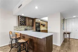 Picture of 5260 S Landings Dr 702, Fort Myers, FL 33919