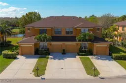 Picture of 3791 Pino Vista Way 201, Estero, FL 33928