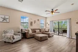 Picture of 3791 Pino Vista Way 201, Estero, FL 33928