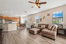 Picture of 3791 Pino Vista Way 201, Estero, FL 33928