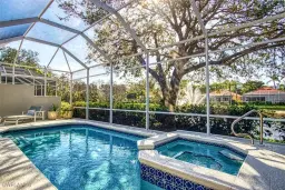 Picture of 14563 Juniper Point Ln, Naples, FL 34110