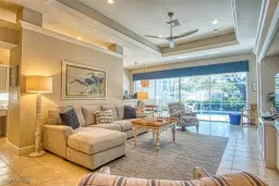 Picture of 14563 Juniper Point Ln, Naples, FL 34110