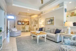 Picture of 14563 Juniper Point Ln, Naples, FL 34110