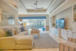 Picture of 14563 Juniper Point Ln, Naples, FL 34110