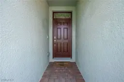 Picture of 2196 Pigeon Plum Way, North Fort Myers, FL 33917