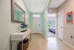 Picture of 2196 Pigeon Plum Way, North Fort Myers, FL 33917