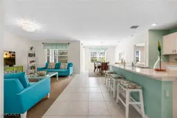 Picture of 2196 Pigeon Plum Way, North Fort Myers, FL 33917