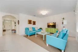 Picture of 2196 Pigeon Plum Way, North Fort Myers, FL 33917