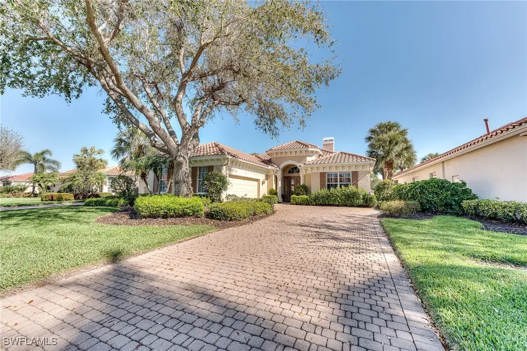 Picture of 10192 Ginger Pointe Ct, Estero, FL 34135