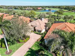 Picture of 10192 Ginger Pointe Ct, Estero, FL 34135