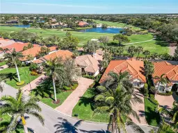 Picture of 10192 Ginger Pointe Ct, Estero, FL 34135