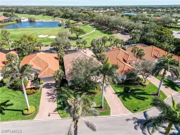 Picture of 10192 Ginger Pointe Ct, Estero, FL 34135