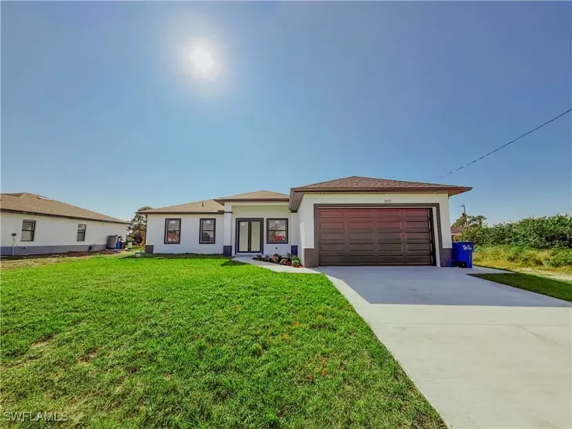 Picture of 3107 34Th St Sw, Lehigh Acres FL 33976