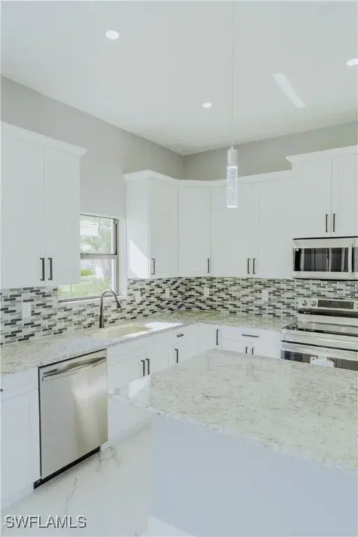 Picture of 3107 34Th St Sw, Lehigh Acres FL 33976