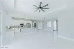 Picture of 3107 34Th St Sw, Lehigh Acres, FL 33976