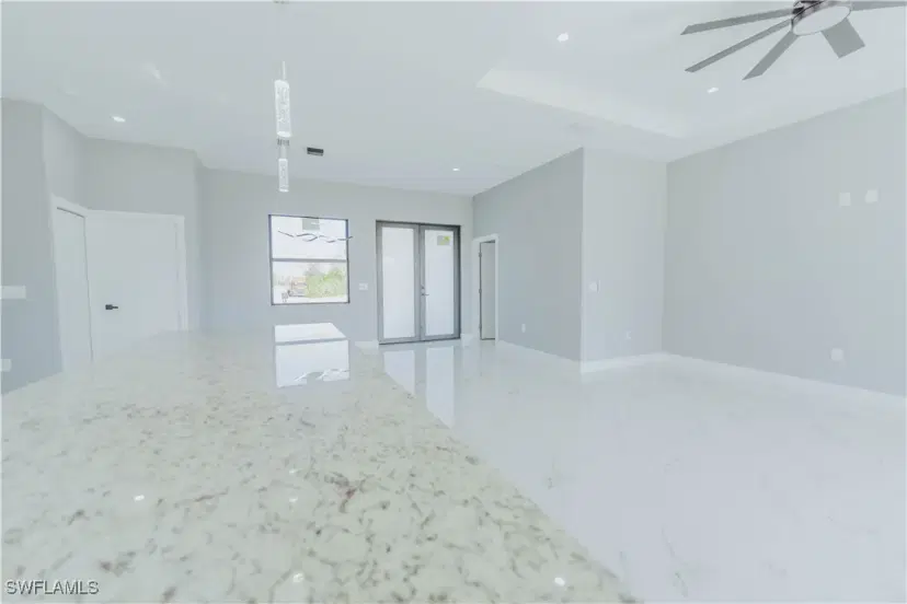 Picture of 3107 34Th St Sw, Lehigh Acres FL 33976