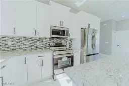 Picture of 3107 34Th St Sw, Lehigh Acres, FL 33976