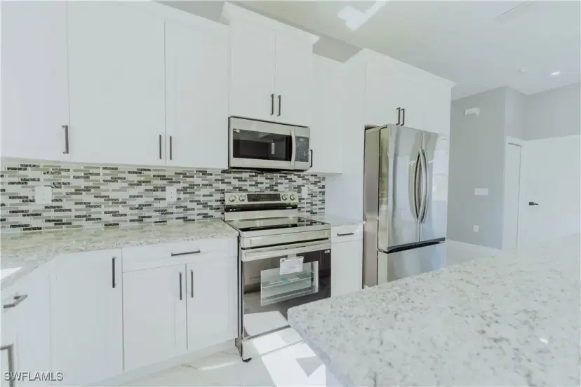 Picture of 3107 34Th St Sw, Lehigh Acres FL 33976