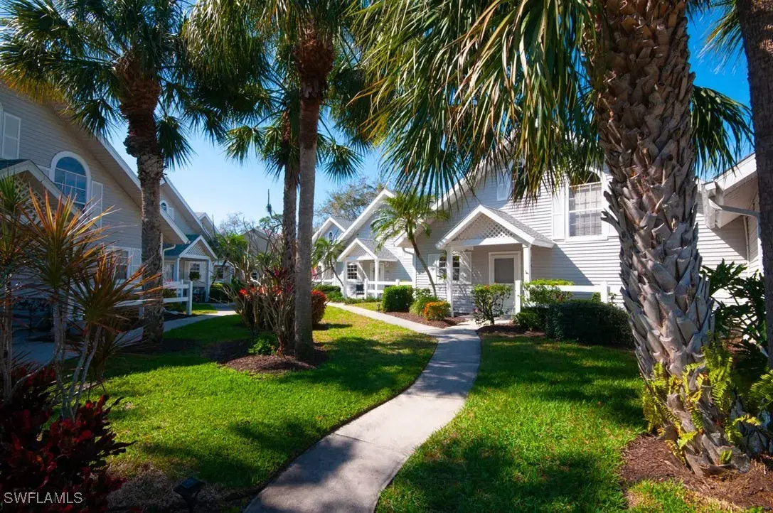 Picture of 4261 Ute Ct, Estero, FL 33928