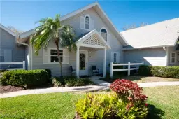 Picture of 4261 Ute Ct, Estero, FL 33928