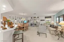 Picture of 4261 Ute Ct, Estero, FL 33928