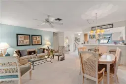 Picture of 4261 Ute Ct, Estero, FL 33928