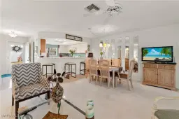 Picture of 4261 Ute Ct, Estero, FL 33928