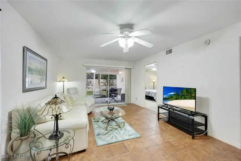 Picture of 26658 Little John CT 93, Bonita Springs FL 34135