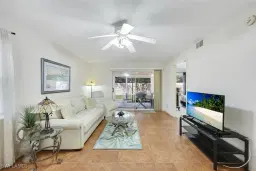 Picture of 26658 Little John CT 93, Bonita Springs, FL 34135